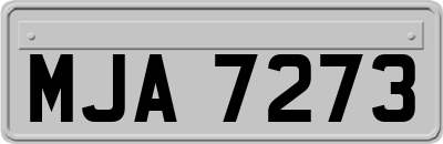 MJA7273