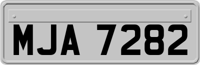 MJA7282
