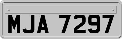 MJA7297