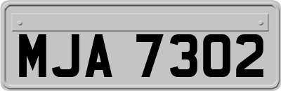 MJA7302