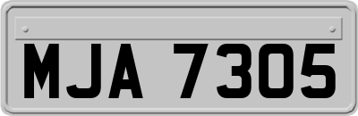 MJA7305