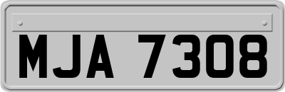 MJA7308