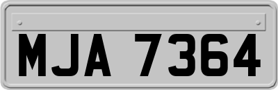 MJA7364