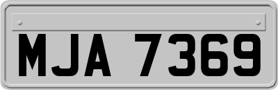 MJA7369