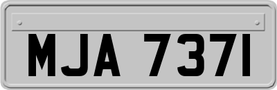 MJA7371
