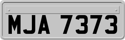 MJA7373