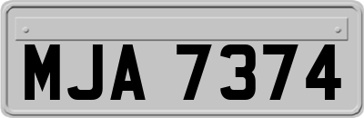 MJA7374