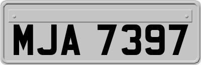 MJA7397