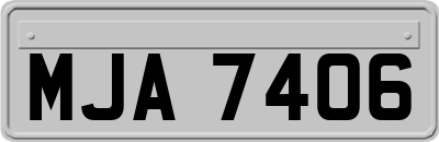 MJA7406