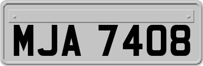 MJA7408