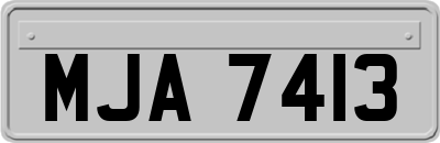 MJA7413