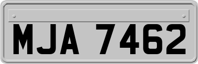 MJA7462