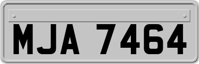 MJA7464