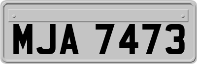MJA7473