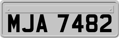 MJA7482