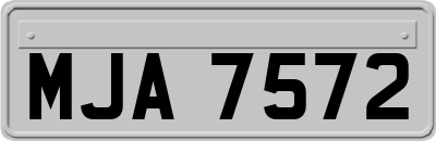 MJA7572