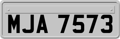 MJA7573