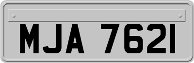 MJA7621