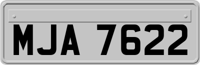 MJA7622