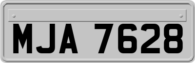 MJA7628