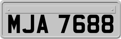 MJA7688