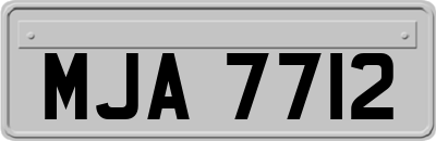 MJA7712