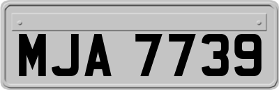 MJA7739