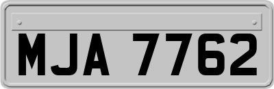 MJA7762
