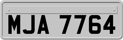 MJA7764