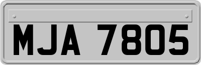 MJA7805