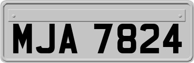 MJA7824