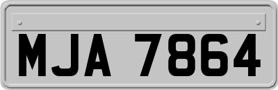 MJA7864
