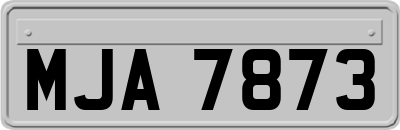 MJA7873