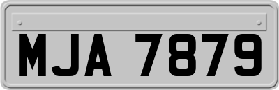 MJA7879