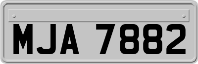 MJA7882