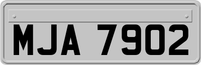 MJA7902