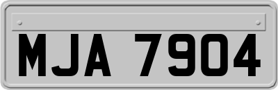 MJA7904