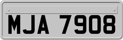 MJA7908