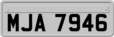MJA7946