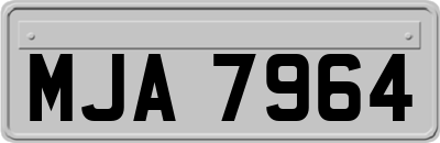MJA7964