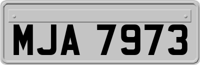 MJA7973