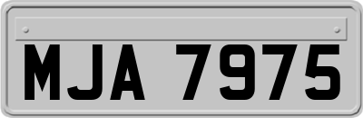 MJA7975