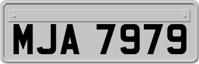 MJA7979