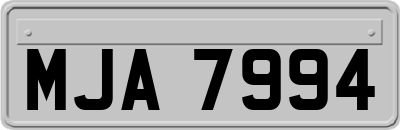 MJA7994