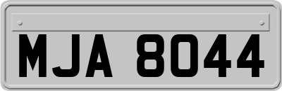 MJA8044