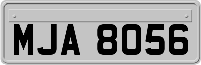 MJA8056