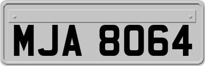 MJA8064
