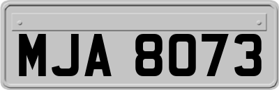 MJA8073