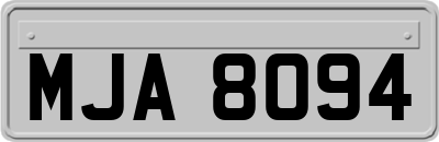 MJA8094