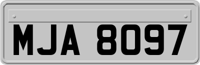 MJA8097